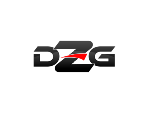 Logo Design by torresace