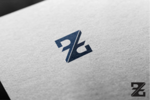 Logo Design by ankita for this project | Design: #7066117