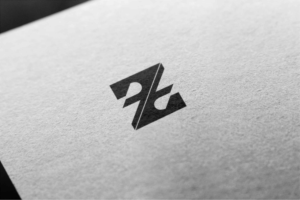 Logo Design by ankita for this project | Design: #7066126