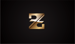 Logo Design by ankita for this project | Design: #7066164