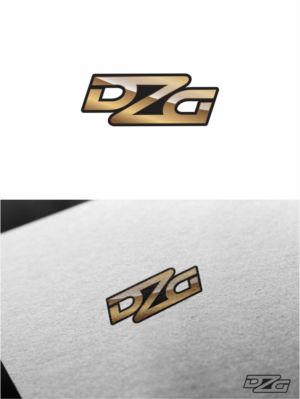 Logo Design by ankita for this project | Design: #7110332