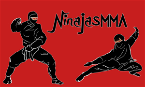 Logo Design by rinald