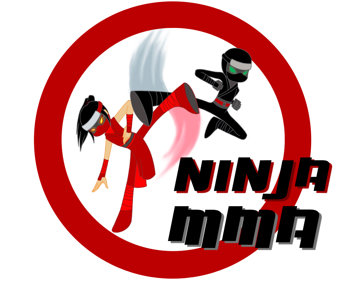 Design de Logo par Mira Fenice pour Ninjasmma | Design #1823327
