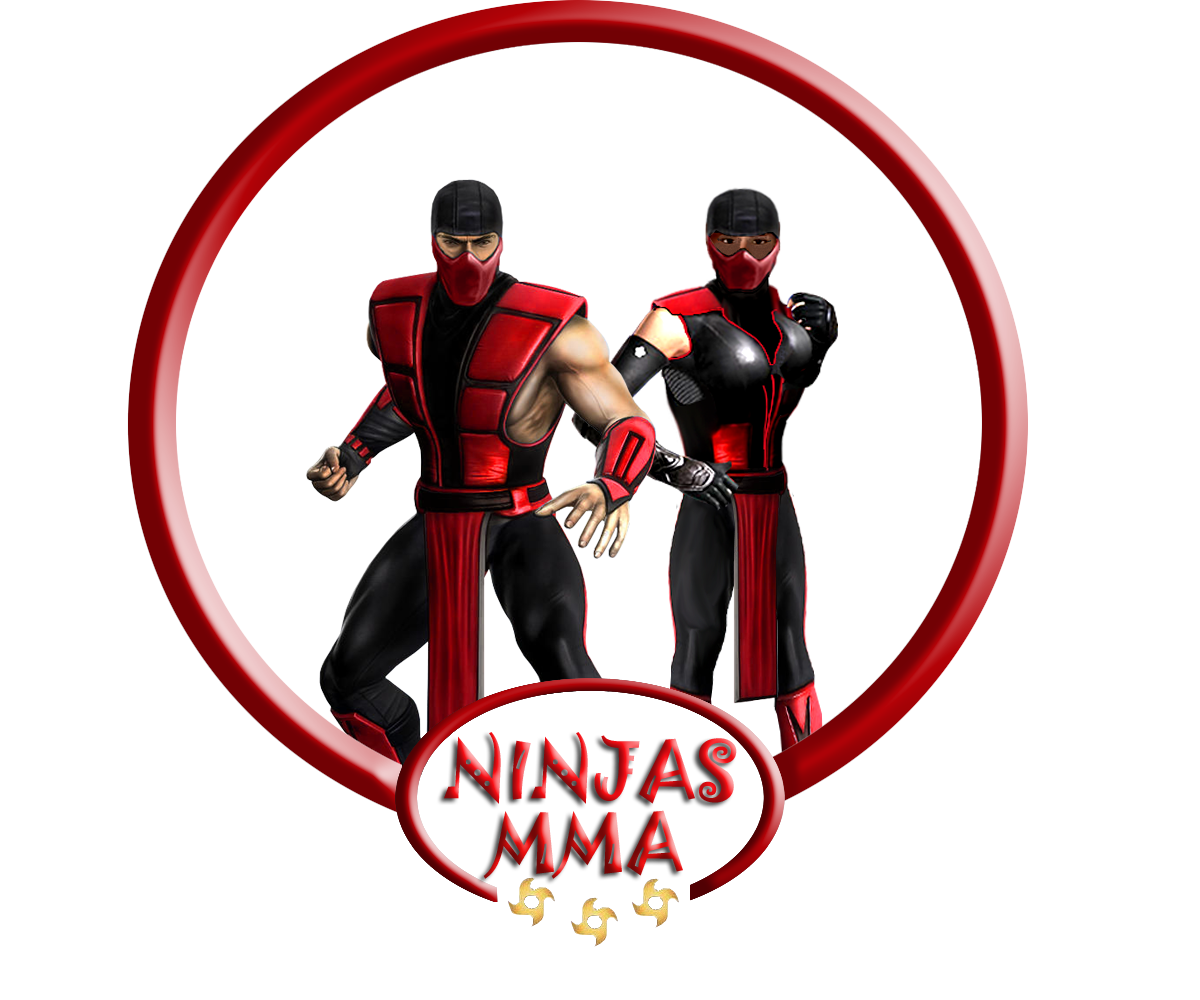 Logo Design by RAMS for Ninjasmma | Design #1829096