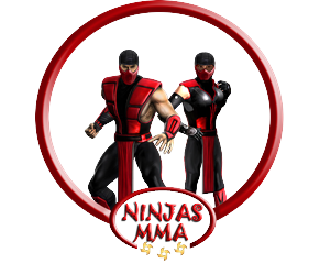 Logo Design by RAMS