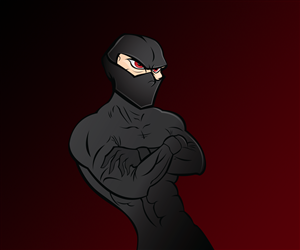 Logo Design by Katala