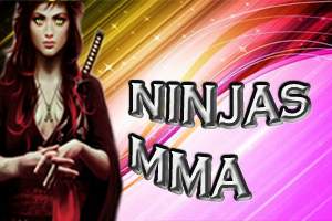 Logo Design by abrar