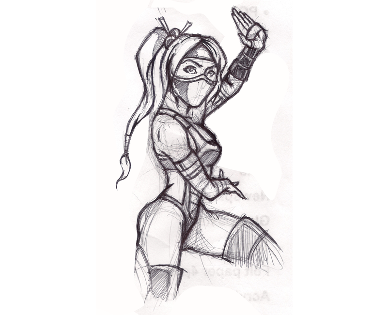 Design de Logo par onamel pour Ninjasmma | Design #1822638