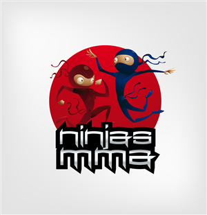 Logo Design by franklinsoler