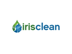 Logo Design by eddy for this project | Design: #7118596