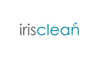 Logo Design by DesignPlus for this project | Design: #7114485