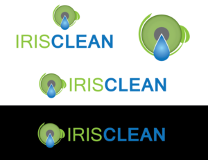 Logo Design by jonnson