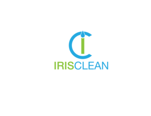 Logo Design by jonnson for this project | Design: #7135309