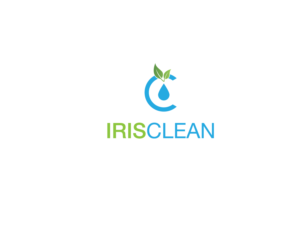 Logo Design by jonnson for this project | Design: #7135339