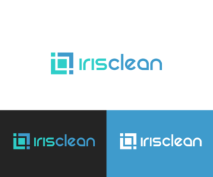 Logo Design by cheez_O for this project | Design: #7141285