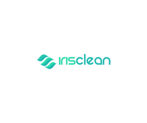 Logo Design by cheez_O for this project | Design: #7162763