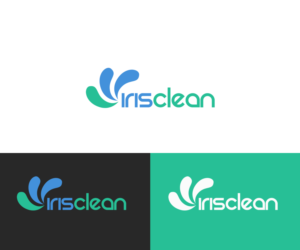 Logo Design by cheez_O for this project | Design: #7162798