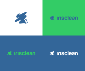 Logo Design by gfxville