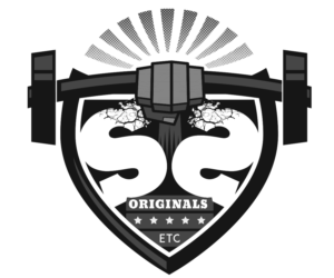 T-shirt Design by DevilDino