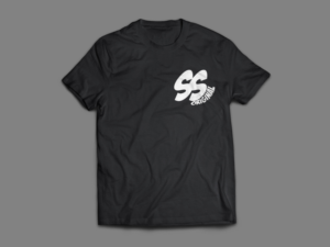 T-Shirt-Design von maris_e für dieses Projekt | Design: #7177314