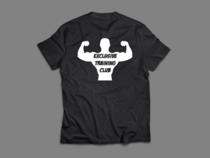 T-Shirt-Design von maris_e für dieses Projekt | Design: #7177315