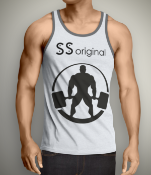 Diseño de Camiseta por Art Vision para este proyecto | Diseño #7183217