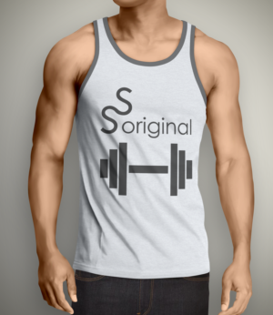 T-Shirt-Design von Art Vision für dieses Projekt | Design: #7183414