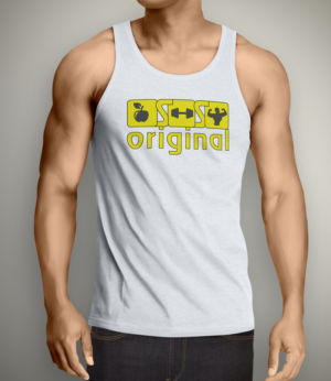 Diseño de Camiseta por Art Vision para este proyecto | Diseño: #7190930