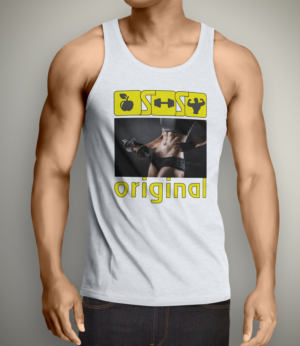 Diseño de Camiseta por Art Vision para este proyecto | Diseño: #7191108