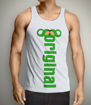 Diseño de Camiseta por Art Vision para este proyecto | Diseño: #7192068