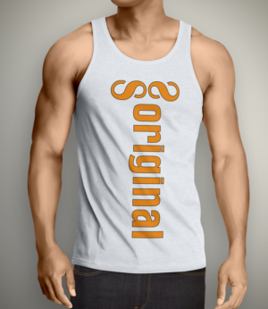 Diseño de Camiseta por Art Vision para este proyecto | Diseño: #7192070