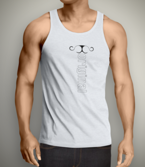 Diseño de Camiseta por Art Vision para este proyecto | Diseño: #7192071