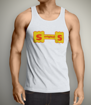 Diseño de Camiseta por Art Vision para este proyecto | Diseño: #7192274