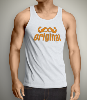 Diseño de Camiseta por Art Vision para este proyecto | Diseño: #7192564