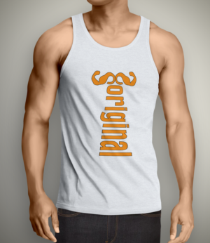Diseño de Camiseta por Art Vision para este proyecto | Diseño: #7192565