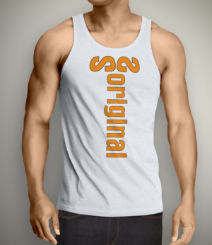 Diseño de Camiseta por Art Vision para este proyecto | Diseño: #7192566