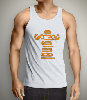 Diseño de Camiseta por Art Vision para este proyecto | Diseño: #7192567