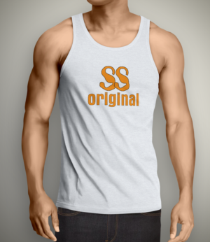 Diseño de Camiseta por Art Vision para este proyecto | Diseño: #7192568