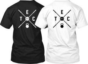 Diseño de Camiseta por jhep para este proyecto | Diseño #7270897