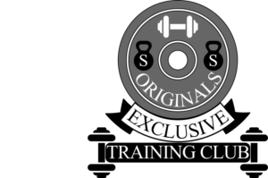 T-shirt Design by designbybadar