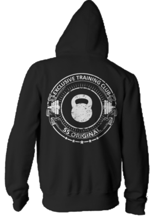 T-Shirt-Design von pixel picture für dieses Projekt | Design: #7211775