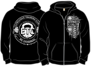 Diseño de Camiseta por pixel picture para este proyecto | Diseño #7216713