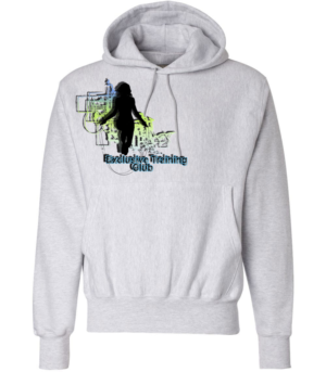 Diseño de Camiseta por fcruzdiaz para este proyecto | Diseño #7239333