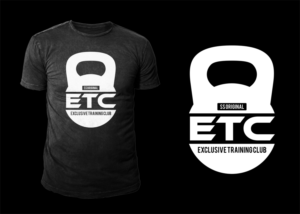 Diseño de Camiseta por D'Mono para este proyecto | Diseño: #7198469