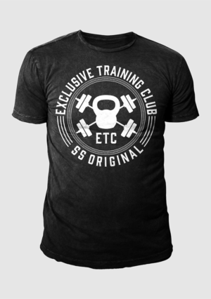 T-Shirt-Design von 777SKY für dieses Projekt | Design: #7230079