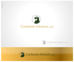 Logo Design by iNess for this project | Design: #7071022
