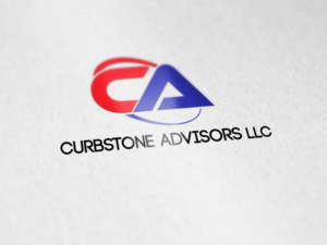 Logo Design by yoossefMaroc for this project | Design: #7072982