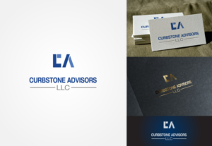 Design de Logo par anonrotide pour ce projet | Design #7070941