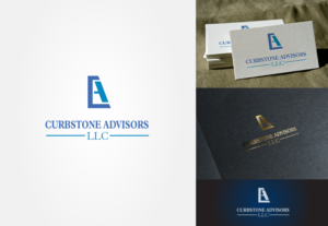 Logo Design by anonrotide for this project | Design: #7070942
