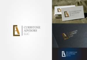 Logo Design by anonrotide for this project | Design: #7070947
